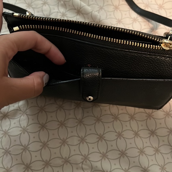 Kate Spade - Picture 7 of 7